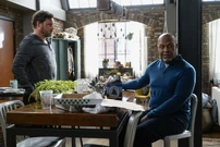 16x01-4.jpg (1.36 MB)