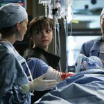 Grey's anatomy season 2 episode 16 full episode hot sale
