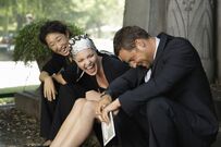 6x01-19.jpg (286 KB)