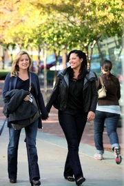 7x06-26.jpg (224 KB)