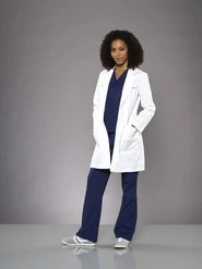 MaggiePierceS13-4.jpg (16 KB)