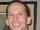 Walt Bost