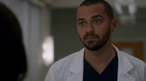Jackson Avery