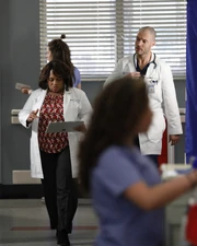 16x14-25.jpg (4.88 MB)