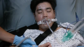 17x04DaveOyadomari