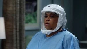 Miranda Bailey