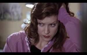 Addison Montgomery-Shepherd