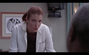 Addison Montgomery-Shepherd