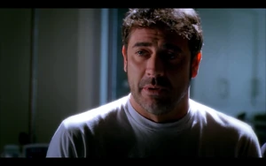 Denny Duquette