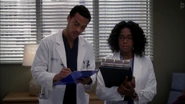 9x03StephanieEdwards (1).png (685 kB)