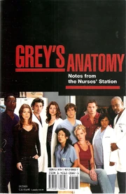 NotesfromtheNursesStation