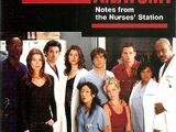 Notes from the Nurses' Station