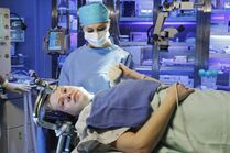 PP4x13-1.jpg (392 KB)