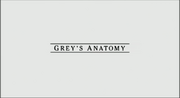 11x07TitleCard