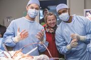 12x13BTS1