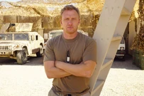 13x08BTS12.jpg (98 KB)