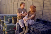 13x08BTS20.jpg (106 KB)