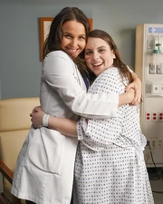 16x15BTS22.jpg (3.71 MB)
