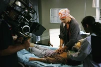 5x23BTS5.jpg (496 KB)