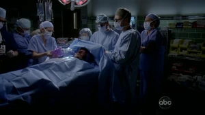 Gerald Knox (on the left; click to enlarge)