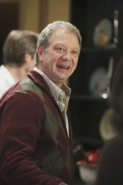 6x10-36.jpg (232 KB)