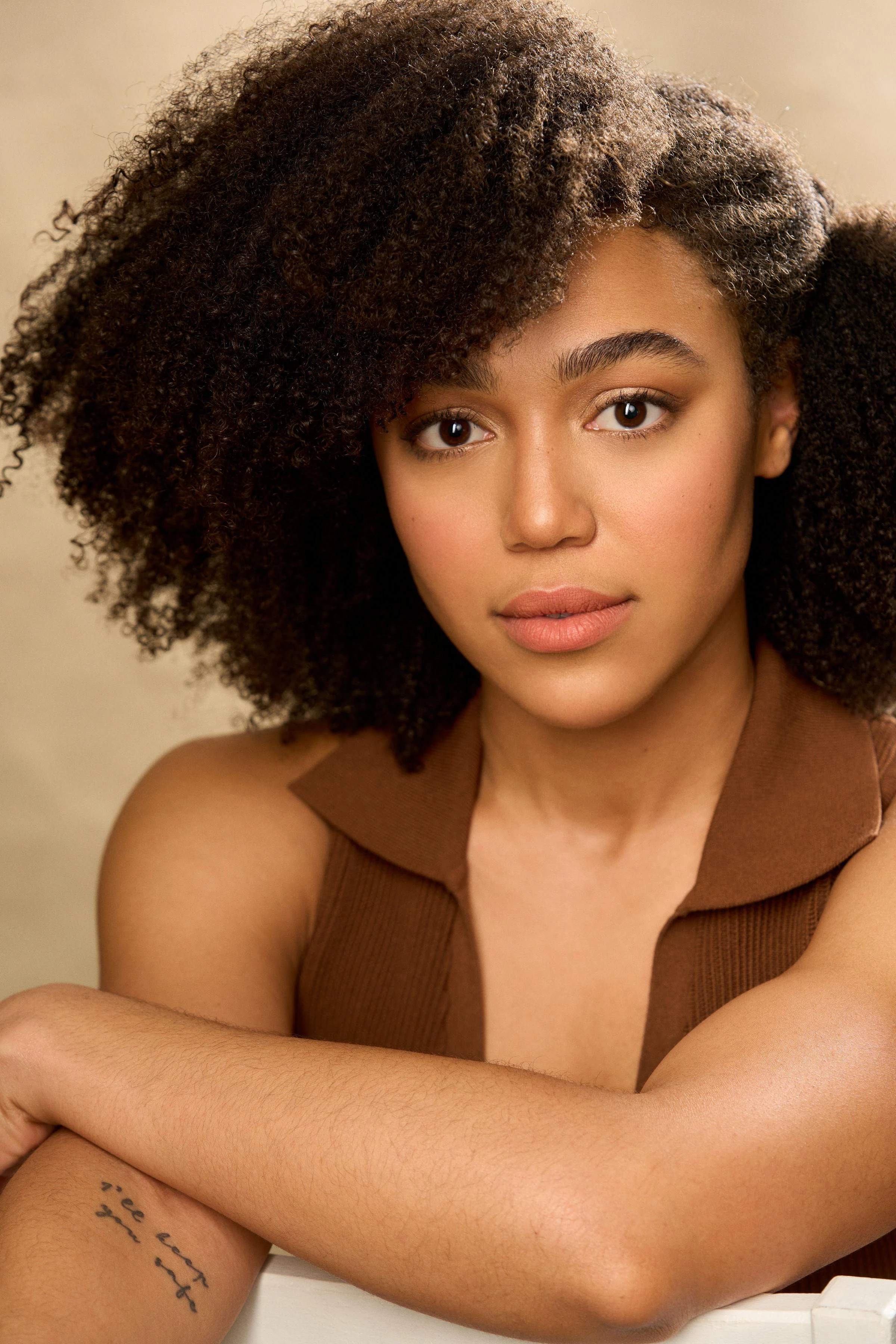 Art - Wake Tech Community College (@waketechart) · Raleigh, NC, image size:2400x3600