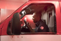 S191x10-37.jpg (1.91 MB)