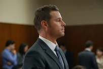 13x02-33.jpg (43 kB)