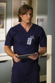 15x03-37.jpg (1.27 MB)