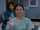 Nurse Marilu