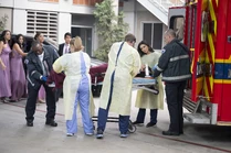 21x10-13.jpg (1.32 MB)