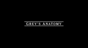 7x19TitleCard