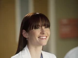 Lexie Grey
