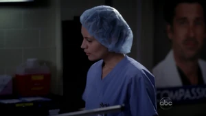 Nurse