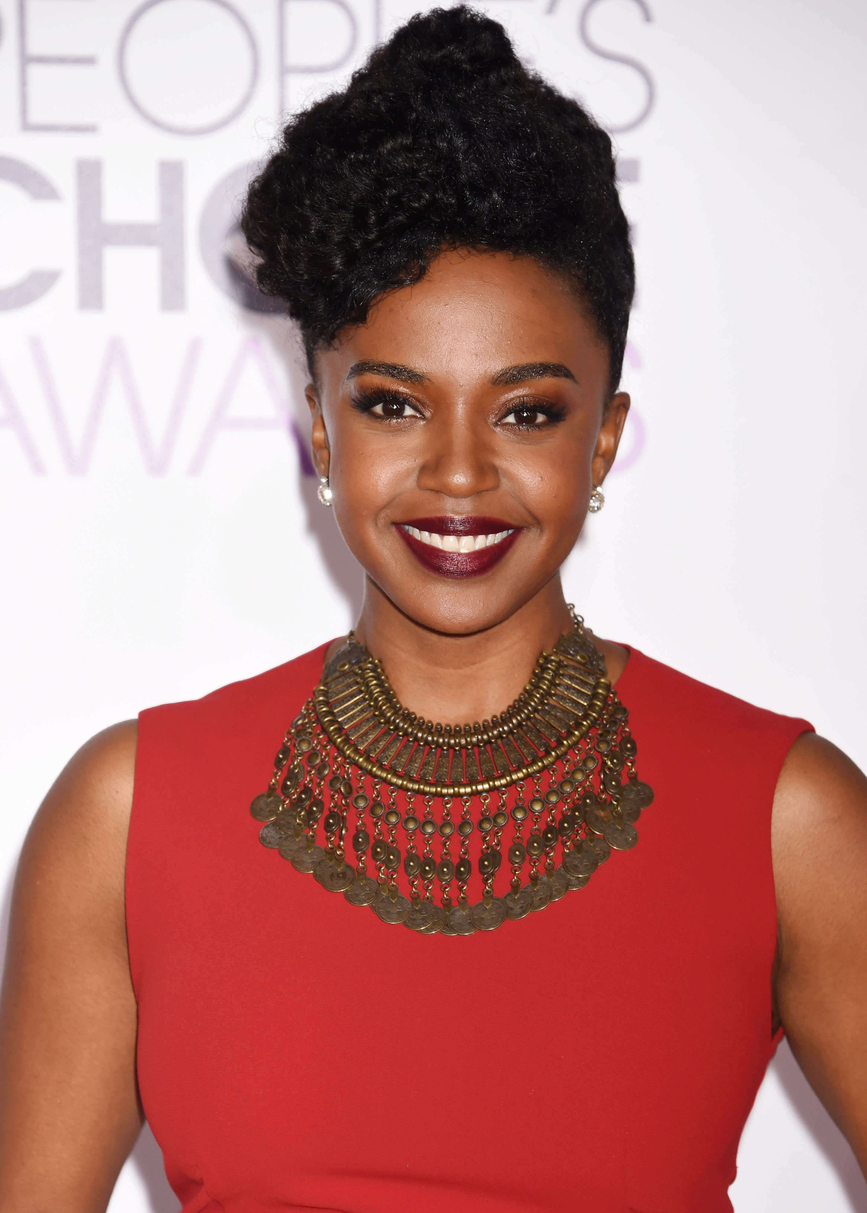 Jerrika Michaels