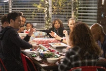 S195x08-2.jpg (4.54 MB)