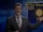 Weather Guy Len
