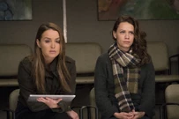 14x10-19.jpg (1.86 MB)