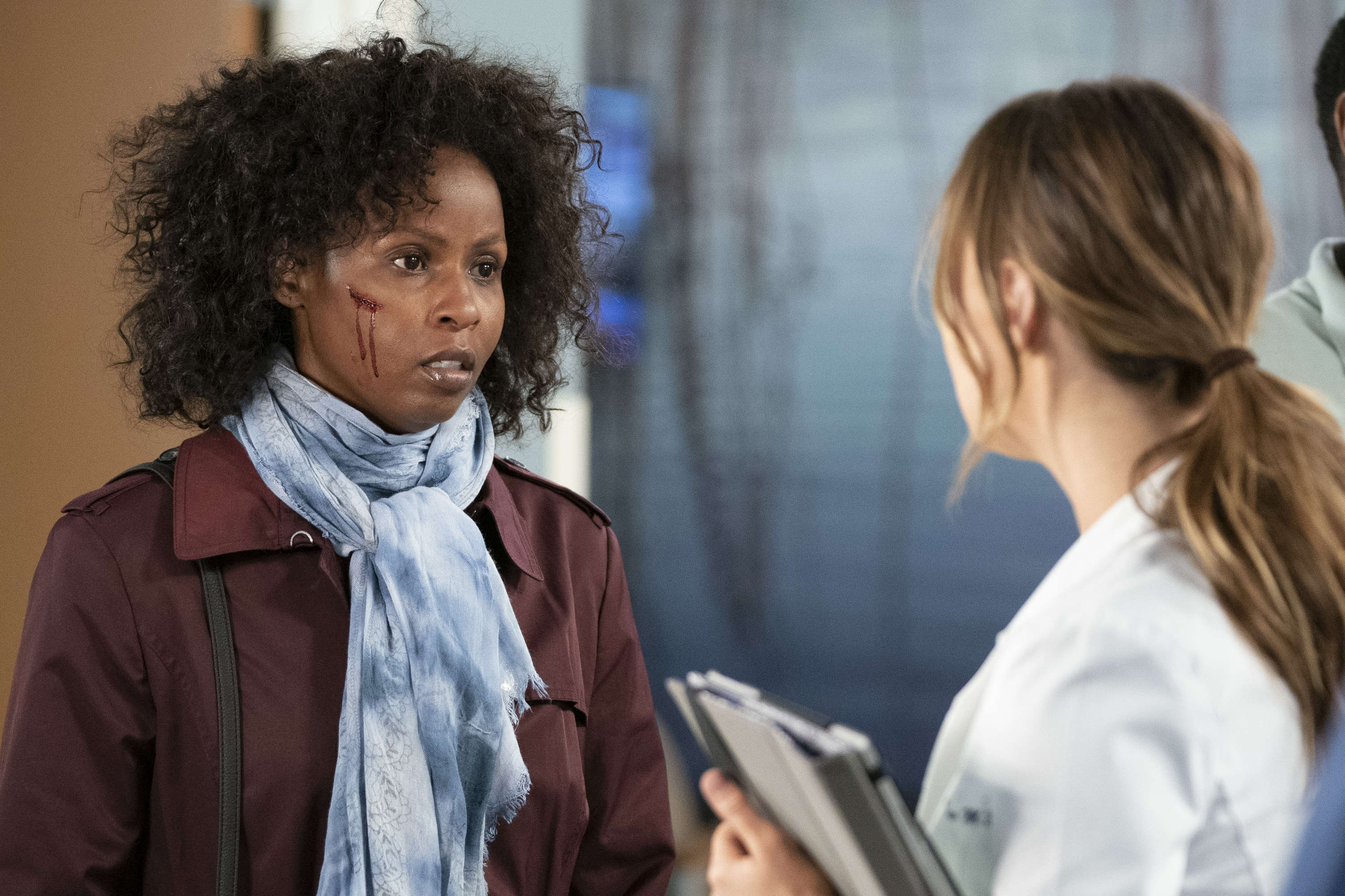 greys anatomy 15 16 greys anatomy 15 16