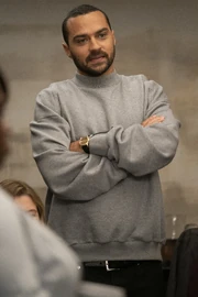 16x13-25.jpg (5.03 MB)