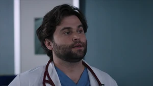 Levi Schmitt