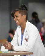 21x16-10.jpg (108 kB)