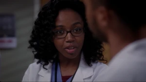 Stephanie Edwards