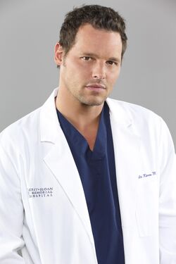 Grey's anatomy season 10 - Die TOP Auswahl unter der Vielzahl an analysierten Grey's anatomy season 10!