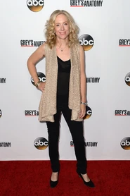 BetsyBeers200Party.jpg (61 KB)