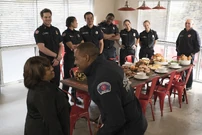 S191x10-11.jpg (1.58 MB)