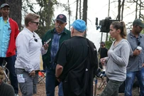 S193x05BTS11.jpg (3.06 MB)