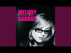 "Worrisome Heart" - Melody Gardot