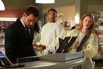 10x04-35.jpg (614 KB)