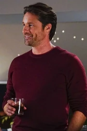13x02-12.jpg (44 kB)